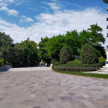 Biennale Apartment Near San Marco 베니스 외부 사진