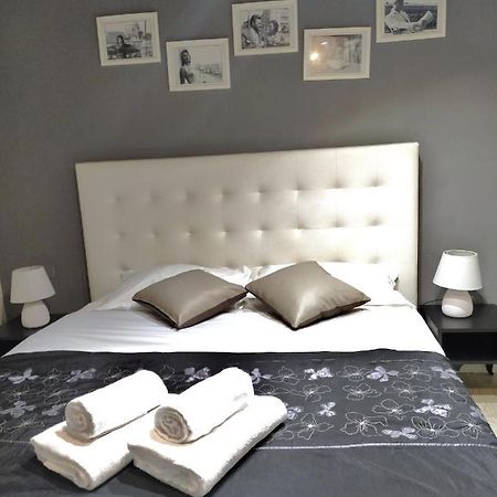 Biennale Apartment Near San Marco 베니스 외부 사진