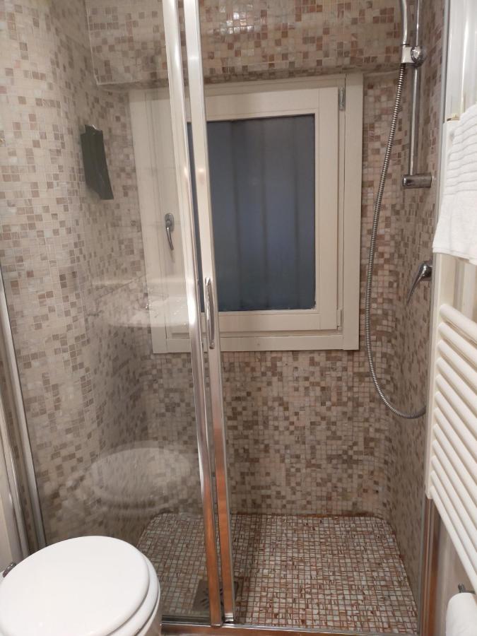 Biennale Apartment Near San Marco 베니스 외부 사진