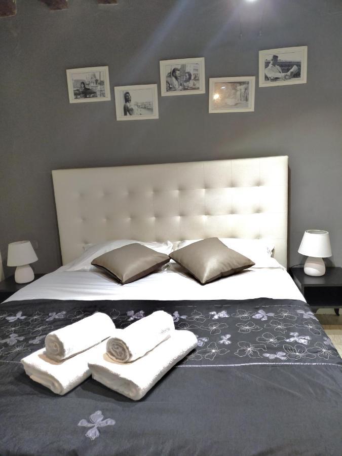 Biennale Apartment Near San Marco 베니스 외부 사진