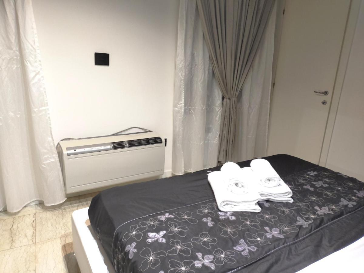 Biennale Apartment Near San Marco 베니스 외부 사진